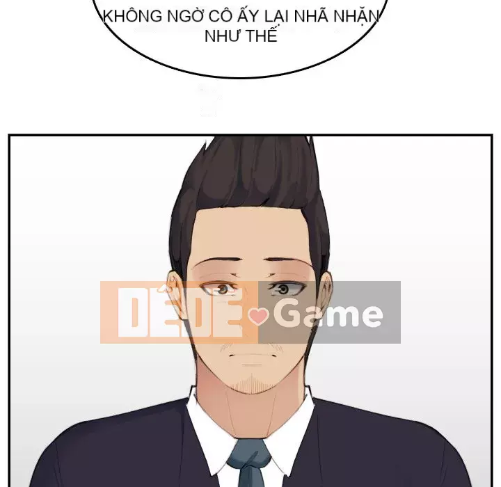 Mẹ tôi là sinh viên đại học Chương 1-44