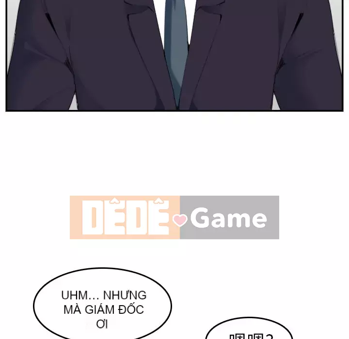 Mẹ tôi là sinh viên đại học Chương 1-44