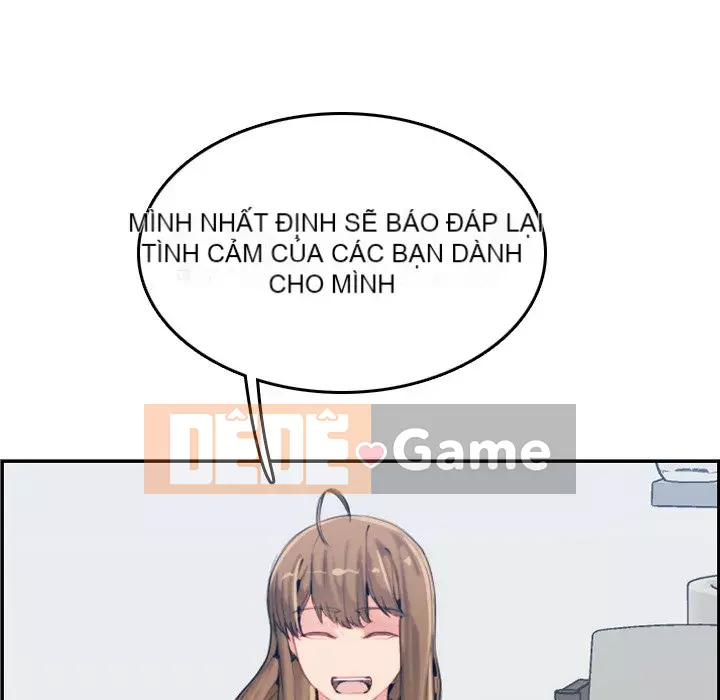 Mẹ tôi là sinh viên đại học Chương 1-44