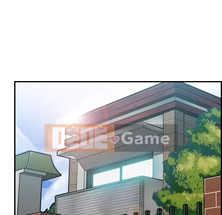 Mẹ tôi là sinh viên đại học Chương 1-44