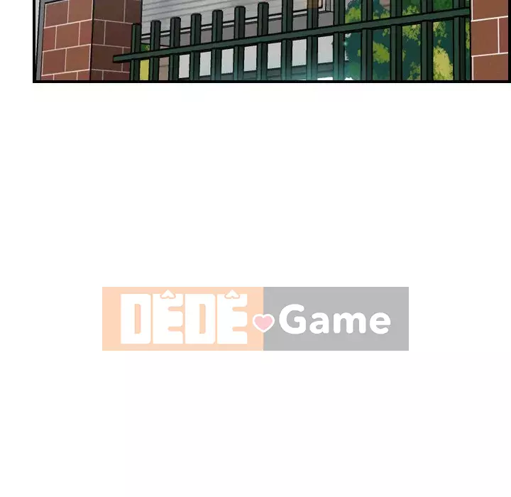 Mẹ tôi là sinh viên đại học Chương 1-44