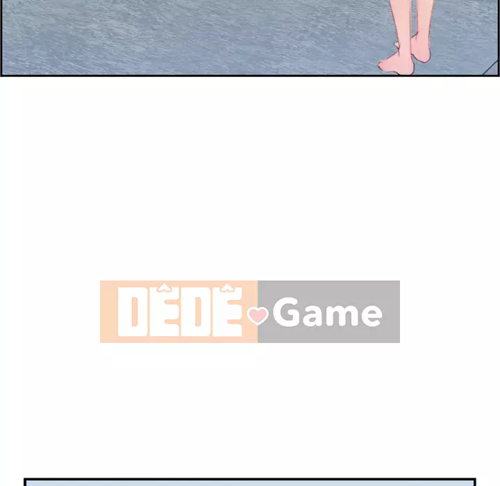 Mẹ tôi là sinh viên đại học Chương 1-44