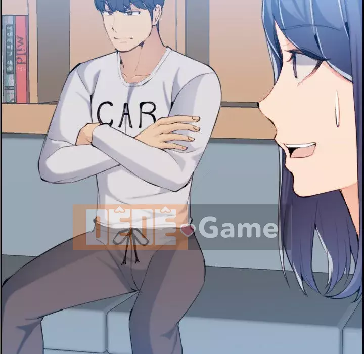 Mẹ tôi là sinh viên đại học Chương 1-44