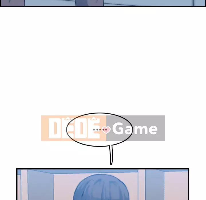 Mẹ tôi là sinh viên đại học Chương 1-44