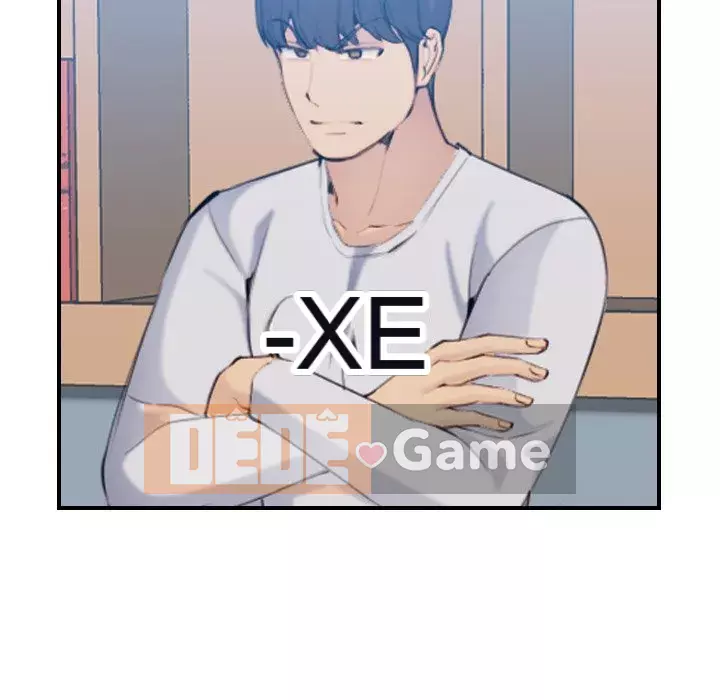 Mẹ tôi là sinh viên đại học Chương 1-44