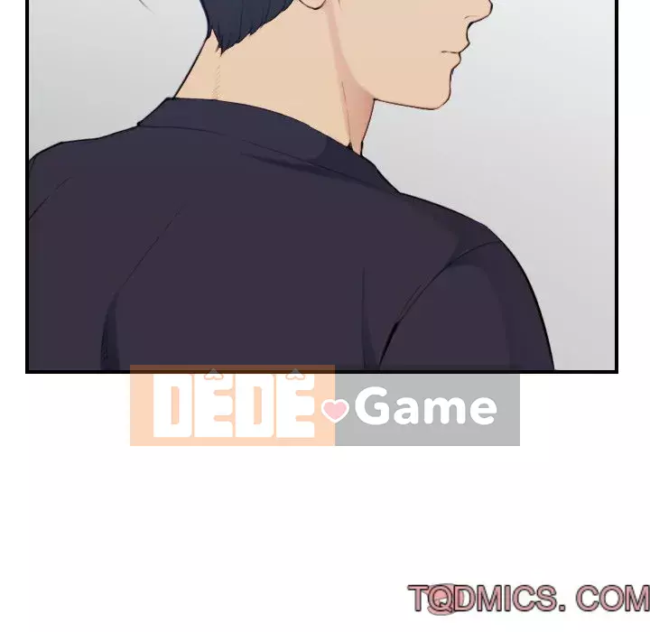 Mẹ tôi là sinh viên đại học Chương 1-44