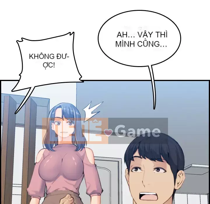 Mẹ tôi là sinh viên đại học Chương 1-44