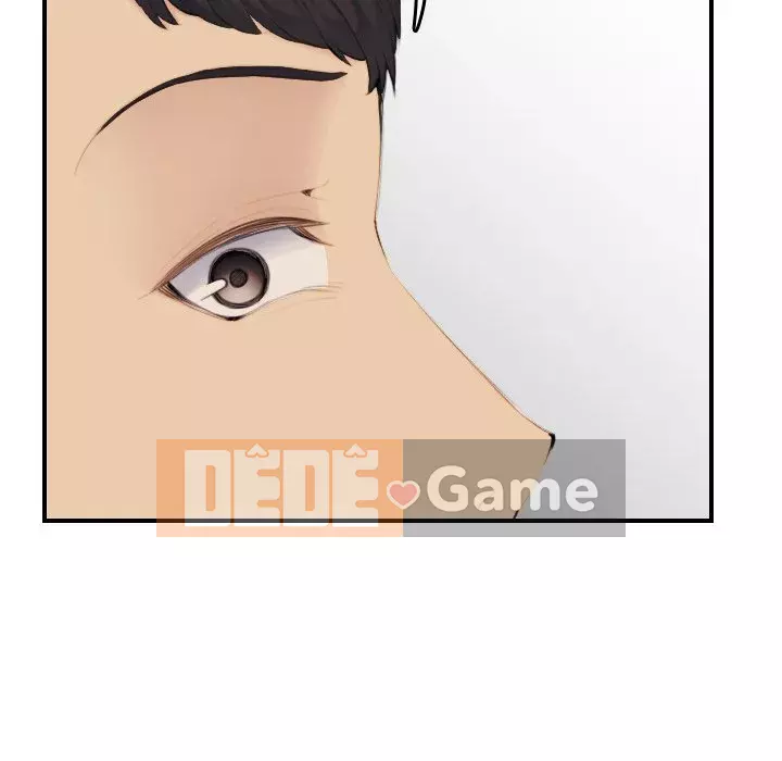 Mẹ tôi là sinh viên đại học Chương 1-44