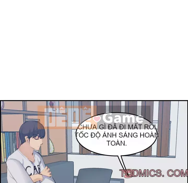 Mẹ tôi là sinh viên đại học Chương 1-44