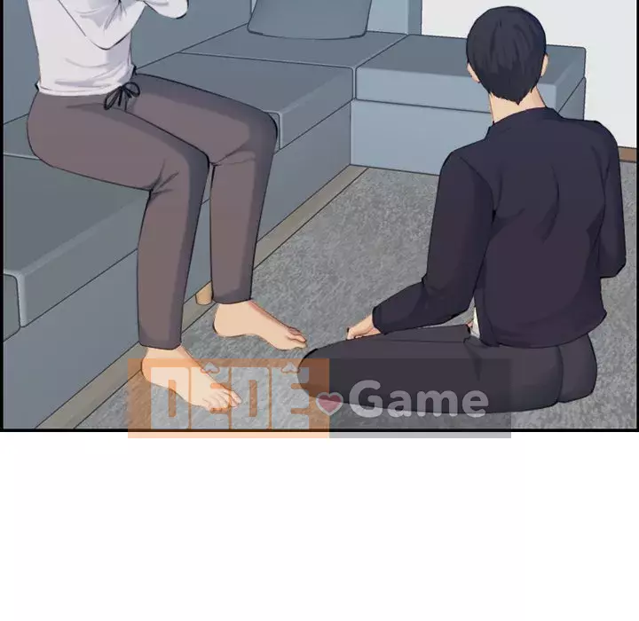 Mẹ tôi là sinh viên đại học Chương 1-44