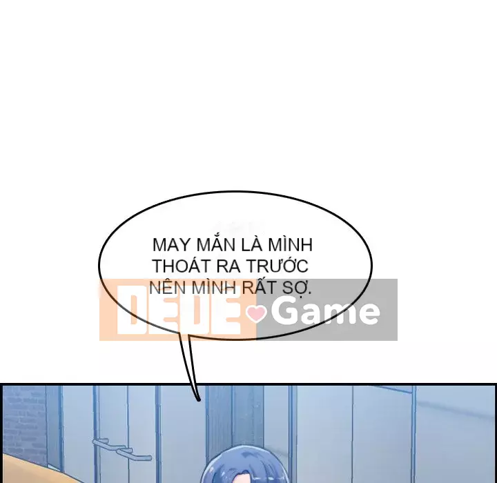 Mẹ tôi là sinh viên đại học Chương 1-44