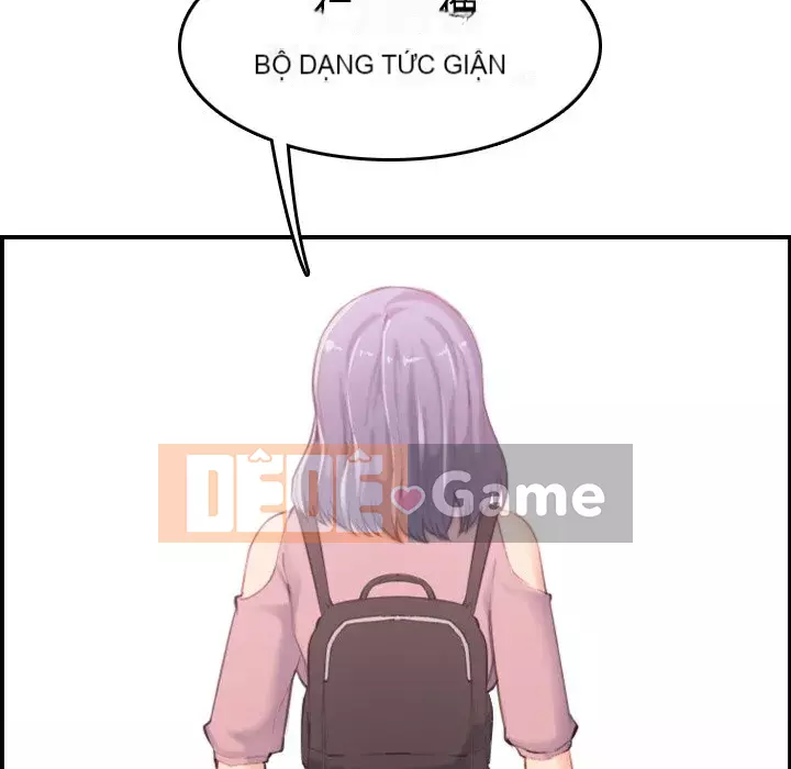 Mẹ tôi là sinh viên đại học Chương 1-44