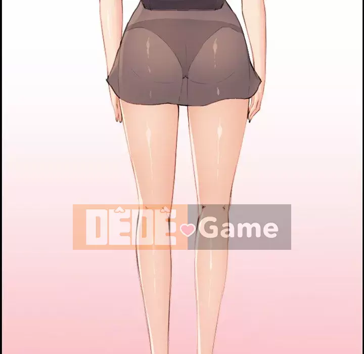 Mẹ tôi là sinh viên đại học Chương 1-44