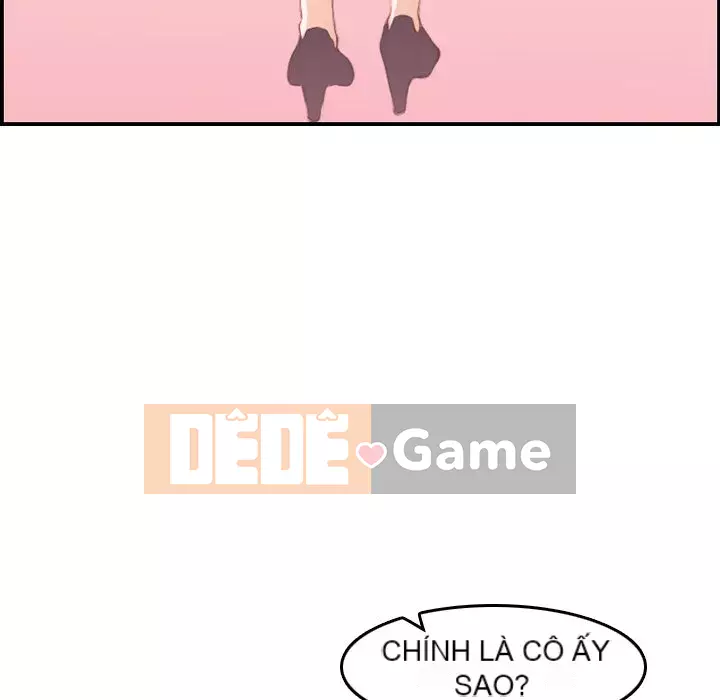 Mẹ tôi là sinh viên đại học Chương 1-44