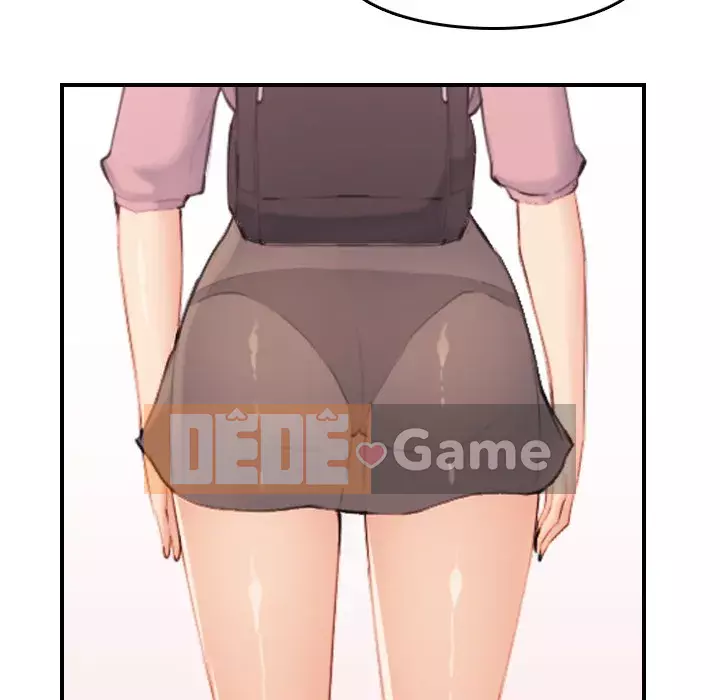 Mẹ tôi là sinh viên đại học Chương 1-44