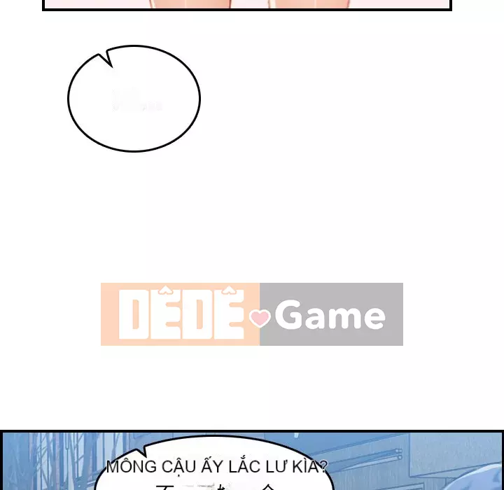 Mẹ tôi là sinh viên đại học Chương 1-44