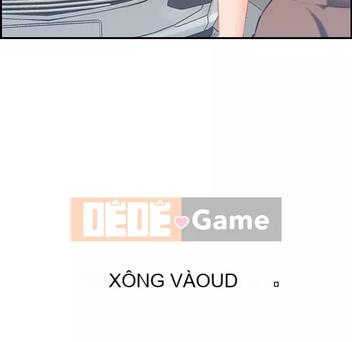 Mẹ tôi là sinh viên đại học Chương 1-44