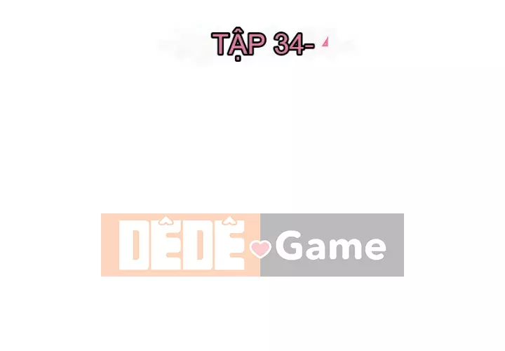 Mẹ tôi là sinh viên đại học Chương 1-44