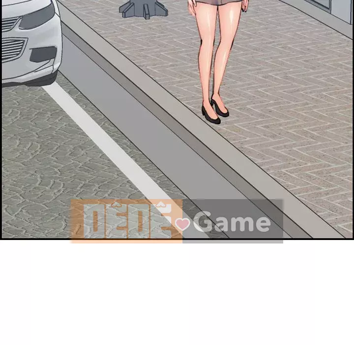 Mẹ tôi là sinh viên đại học Chương 1-44