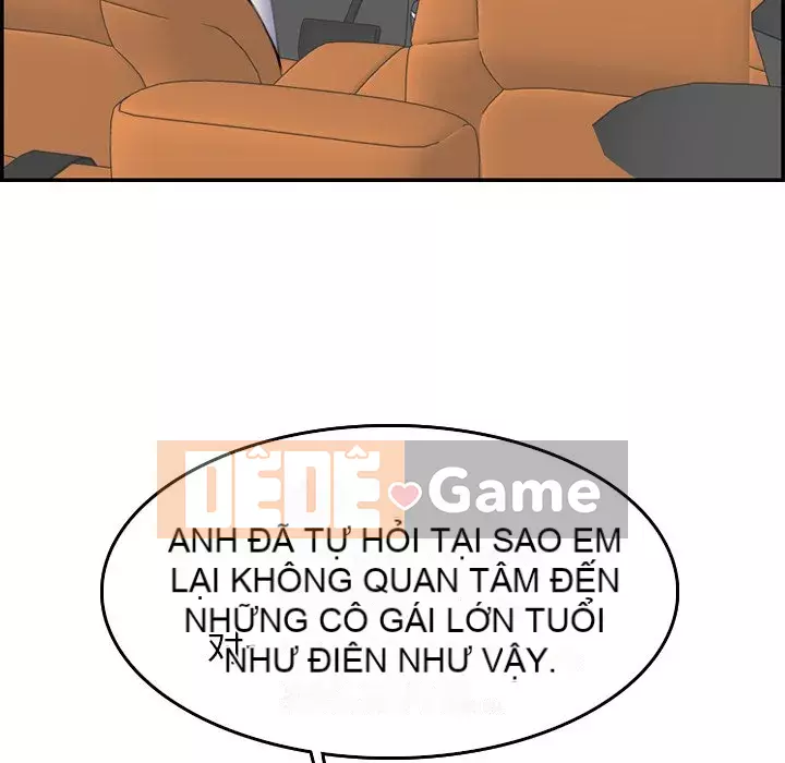 Mẹ tôi là sinh viên đại học Chương 1-44