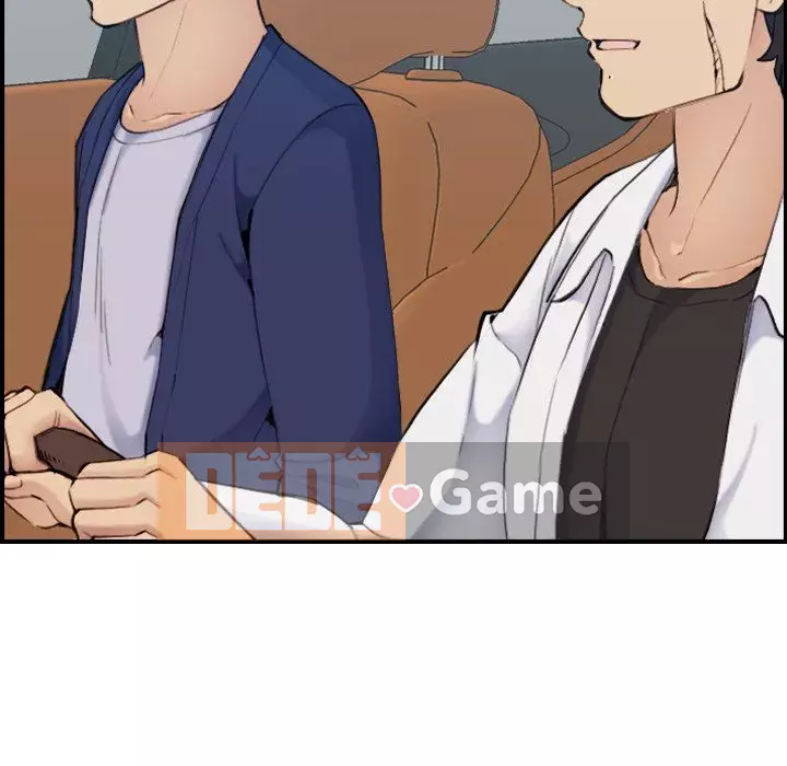 Mẹ tôi là sinh viên đại học Chương 1-44