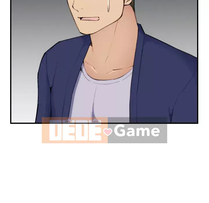 Mẹ tôi là sinh viên đại học Chương 1-44