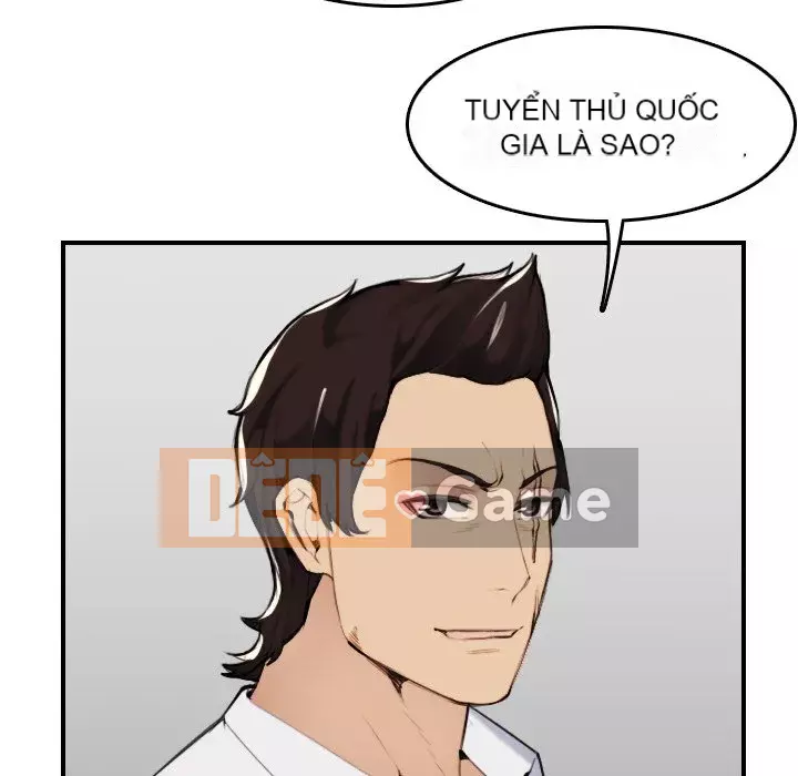 Mẹ tôi là sinh viên đại học Chương 1-44