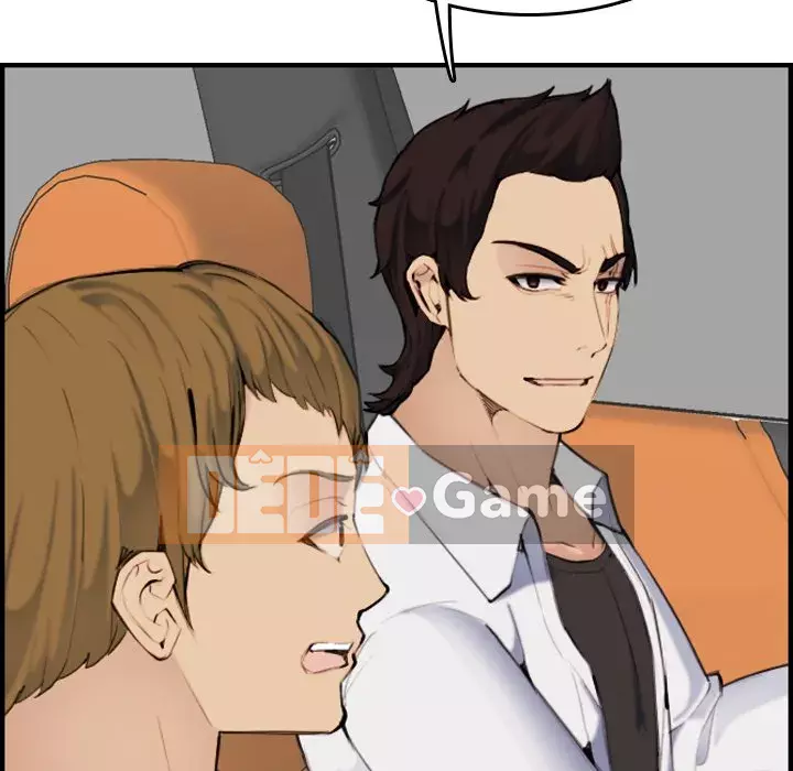 Mẹ tôi là sinh viên đại học Chương 1-44