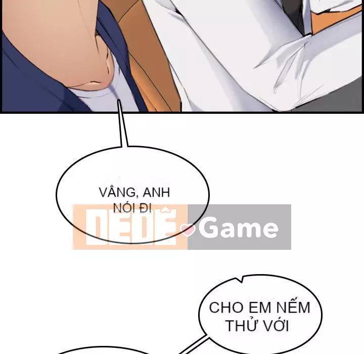 Mẹ tôi là sinh viên đại học Chương 1-44