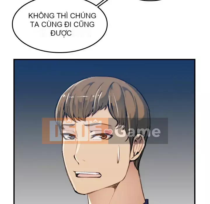 Mẹ tôi là sinh viên đại học Chương 1-44