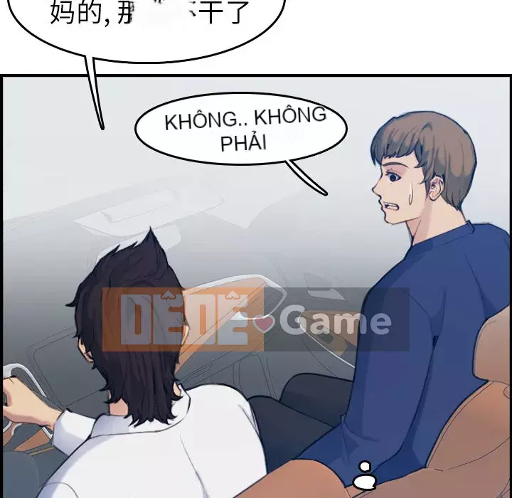 Mẹ tôi là sinh viên đại học Chương 1-44