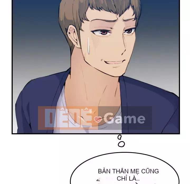 Mẹ tôi là sinh viên đại học Chương 1-44