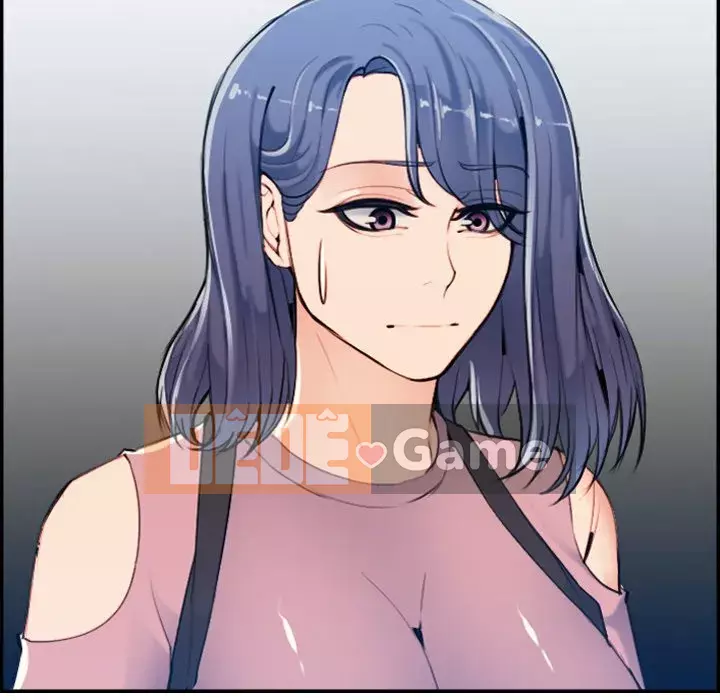 Mẹ tôi là sinh viên đại học Chương 1-44