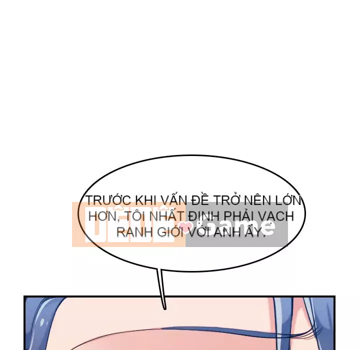 Mẹ tôi là sinh viên đại học Chương 1-44