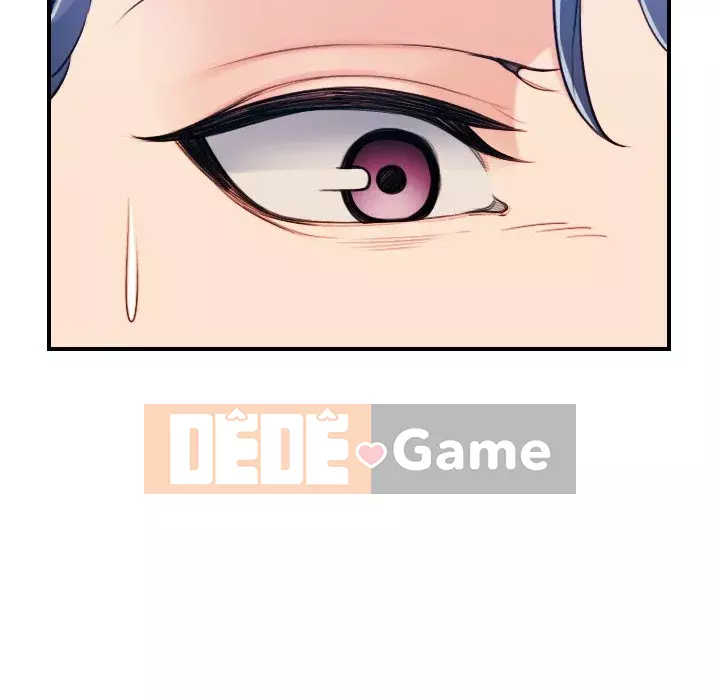 Mẹ tôi là sinh viên đại học Chương 1-44