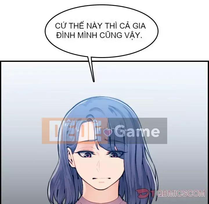 Mẹ tôi là sinh viên đại học Chương 1-44