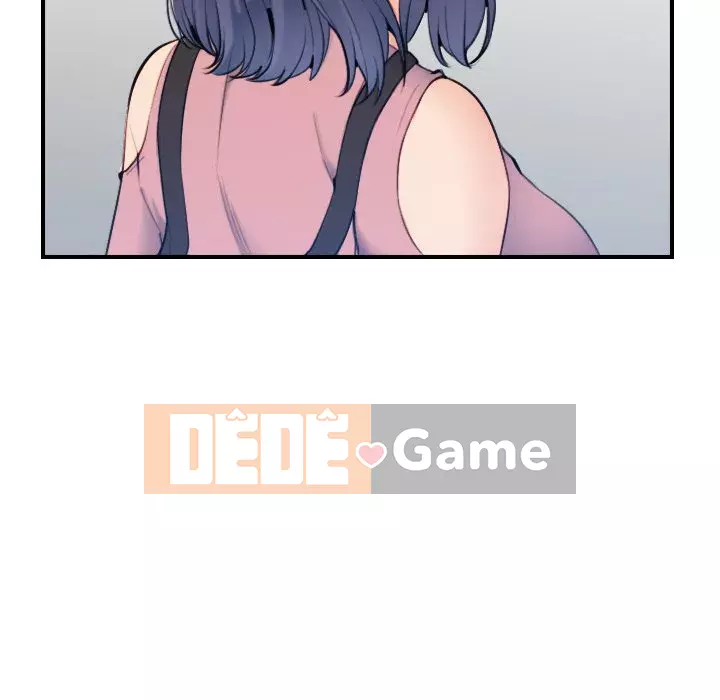 Mẹ tôi là sinh viên đại học Chương 1-44