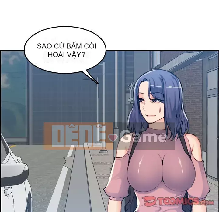 Mẹ tôi là sinh viên đại học Chương 1-44