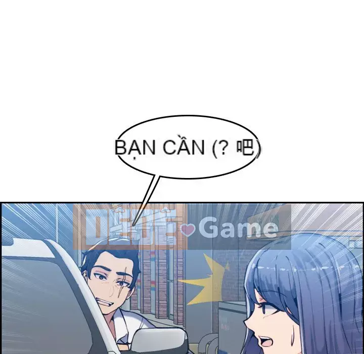 Mẹ tôi là sinh viên đại học Chương 1-44