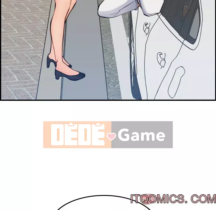 Mẹ tôi là sinh viên đại học Chương 1-44