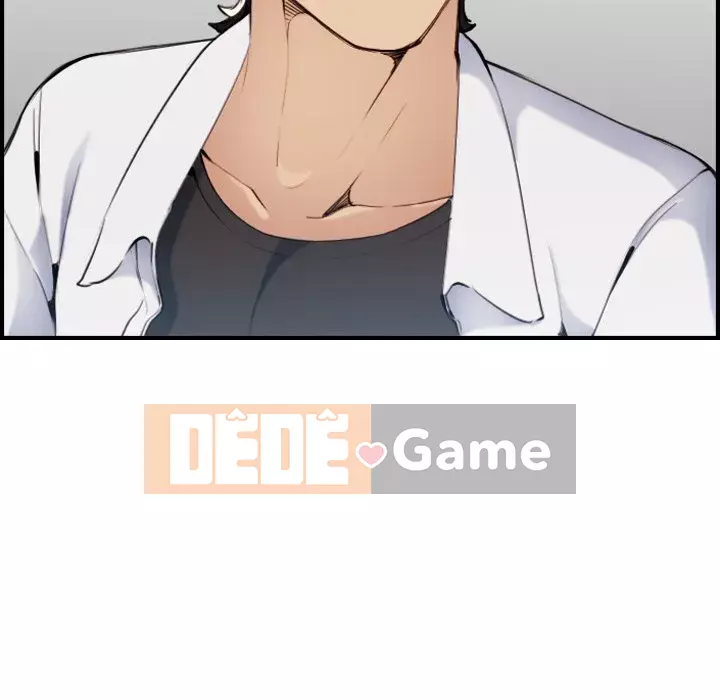 Mẹ tôi là sinh viên đại học Chương 1-44