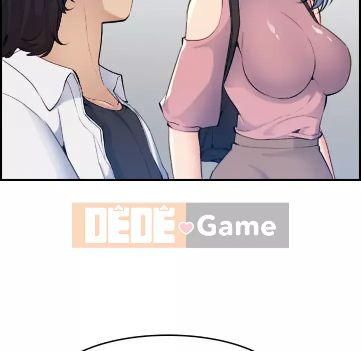 Mẹ tôi là sinh viên đại học Chương 1-44