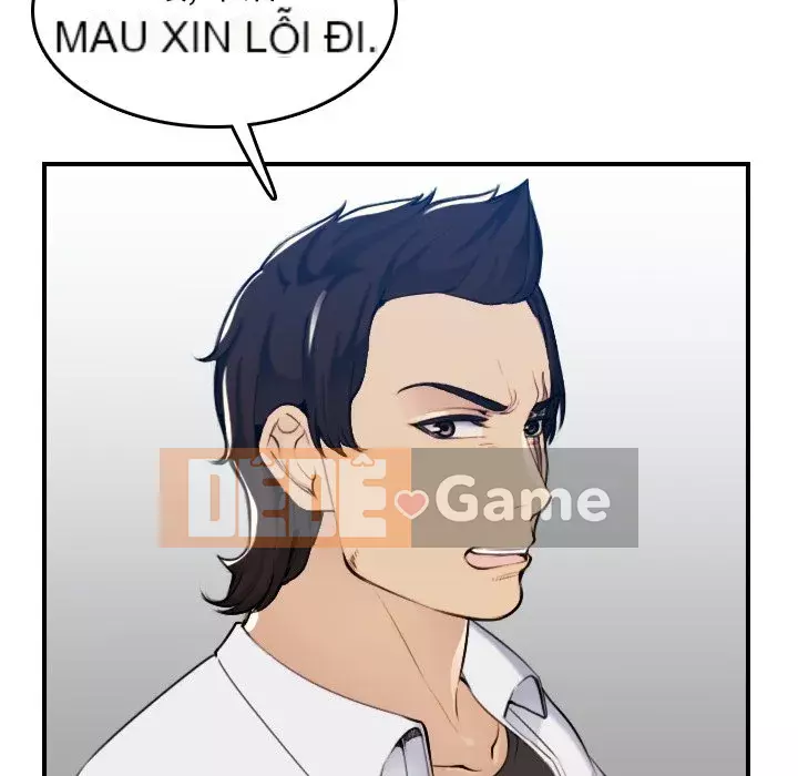 Mẹ tôi là sinh viên đại học Chương 1-44