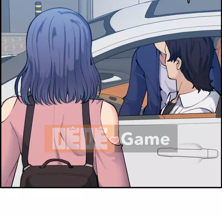 Mẹ tôi là sinh viên đại học Chương 1-44