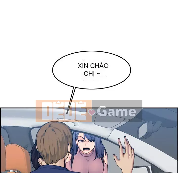 Mẹ tôi là sinh viên đại học Chương 1-44