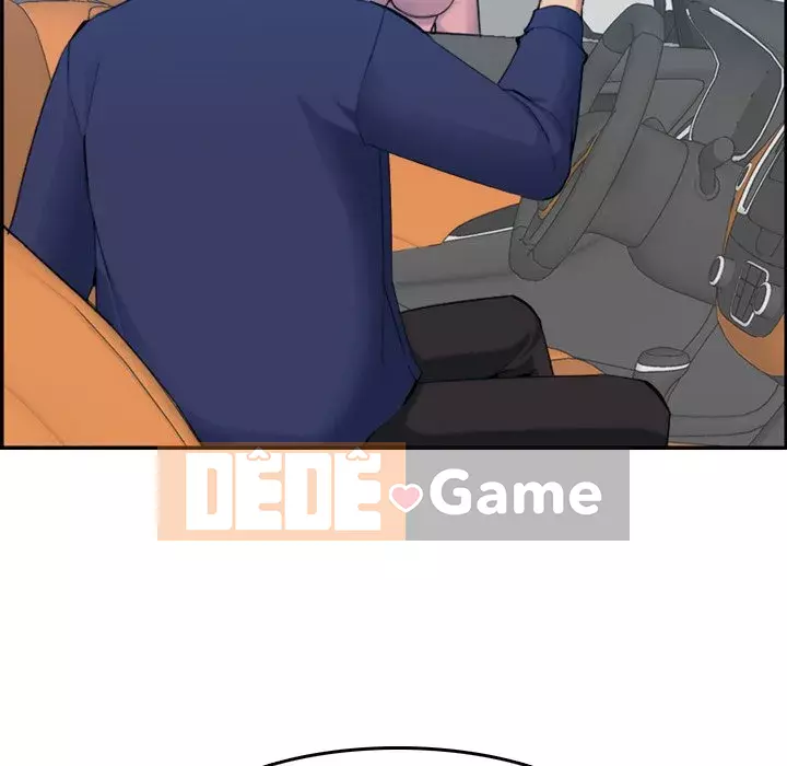 Mẹ tôi là sinh viên đại học Chương 1-44