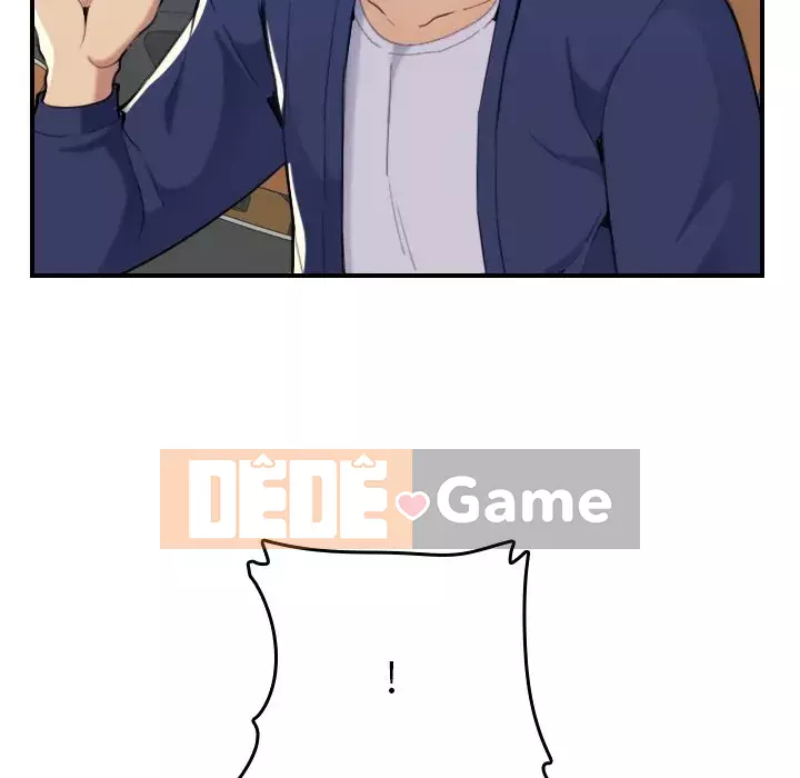 Mẹ tôi là sinh viên đại học Chương 1-44