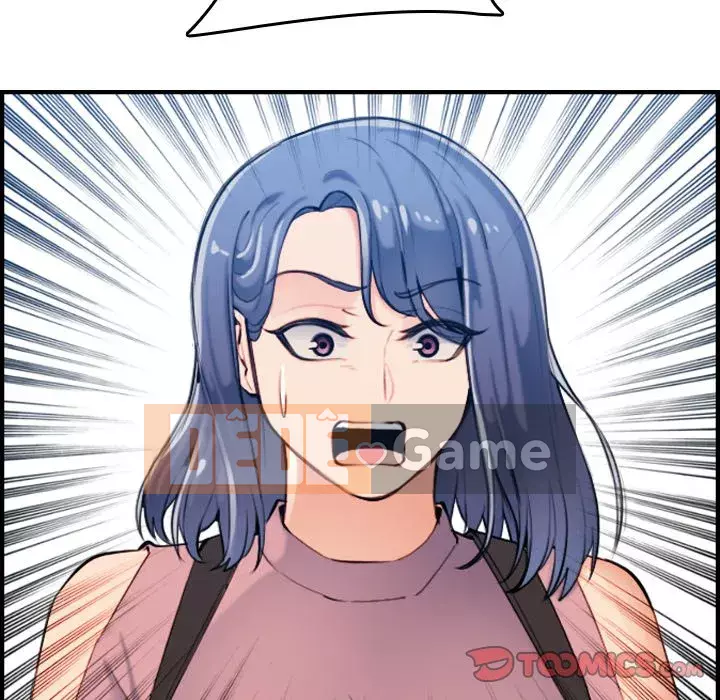 Mẹ tôi là sinh viên đại học Chương 1-44