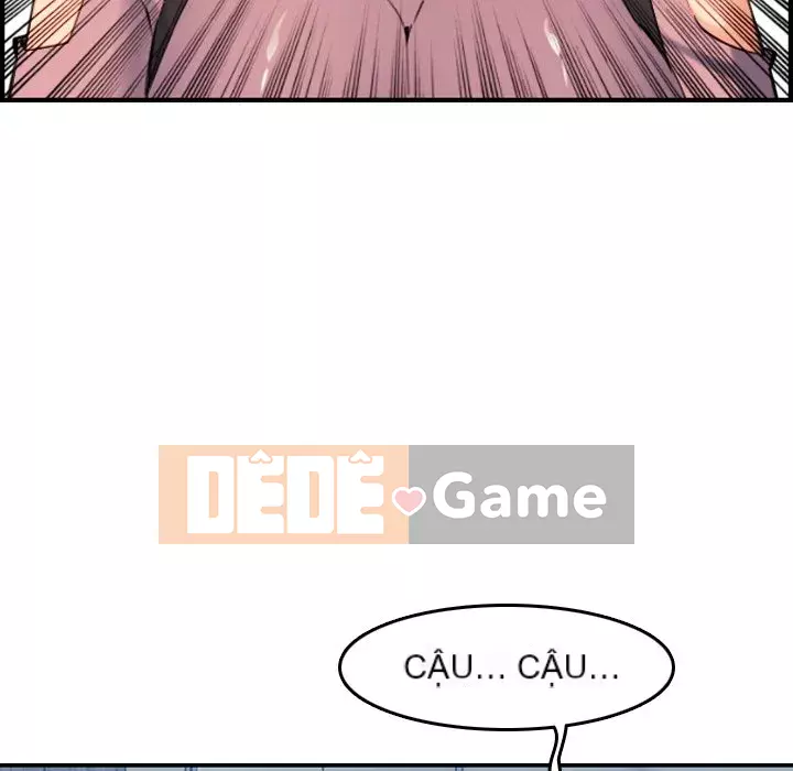 Mẹ tôi là sinh viên đại học Chương 1-44