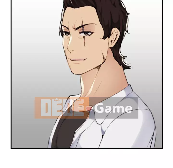 Mẹ tôi là sinh viên đại học Chương 1-44